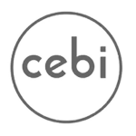 cebi