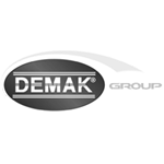 demak