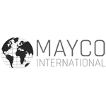 mayco