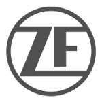 zf