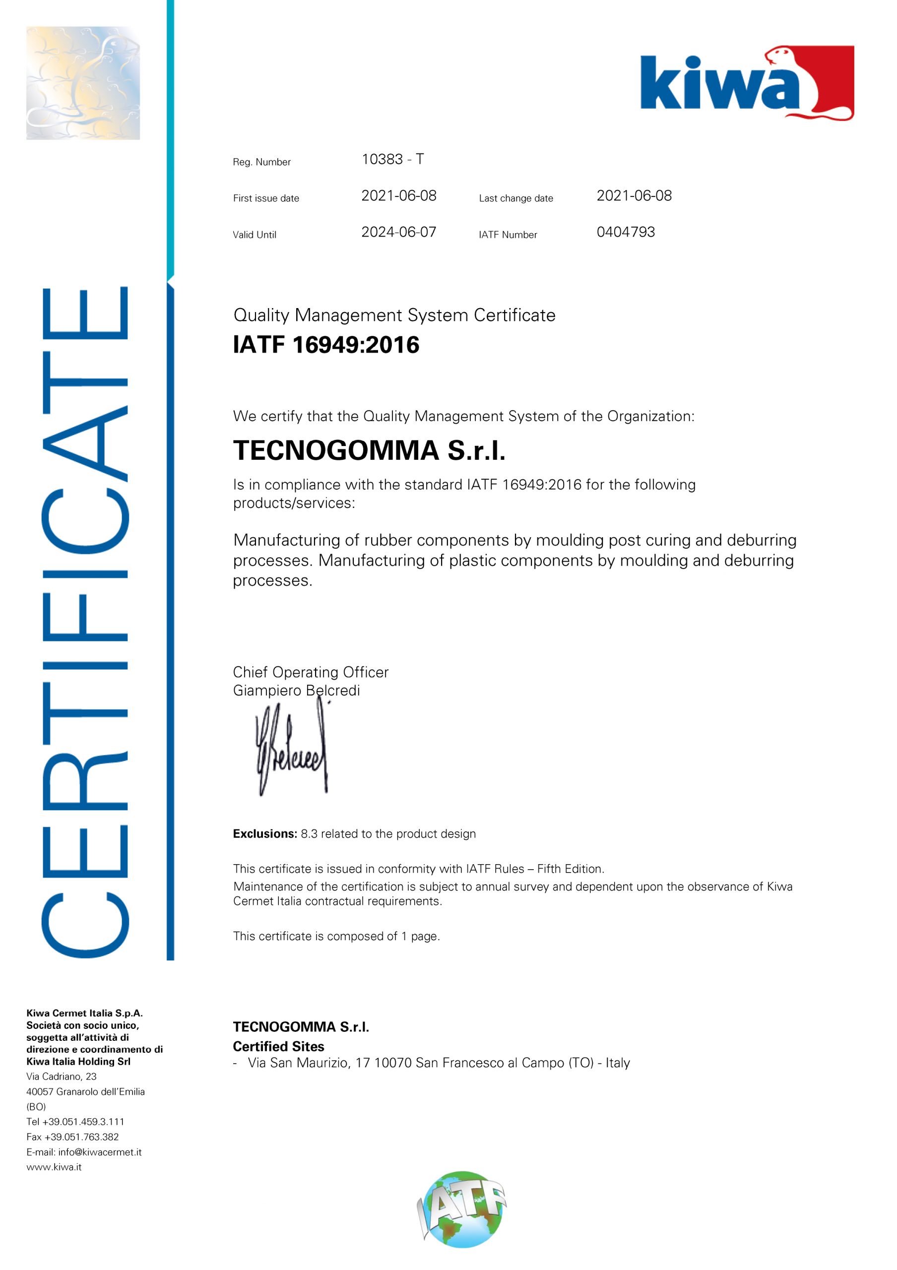 CERT-IATF-10383-ENG-2021-06-08 copia