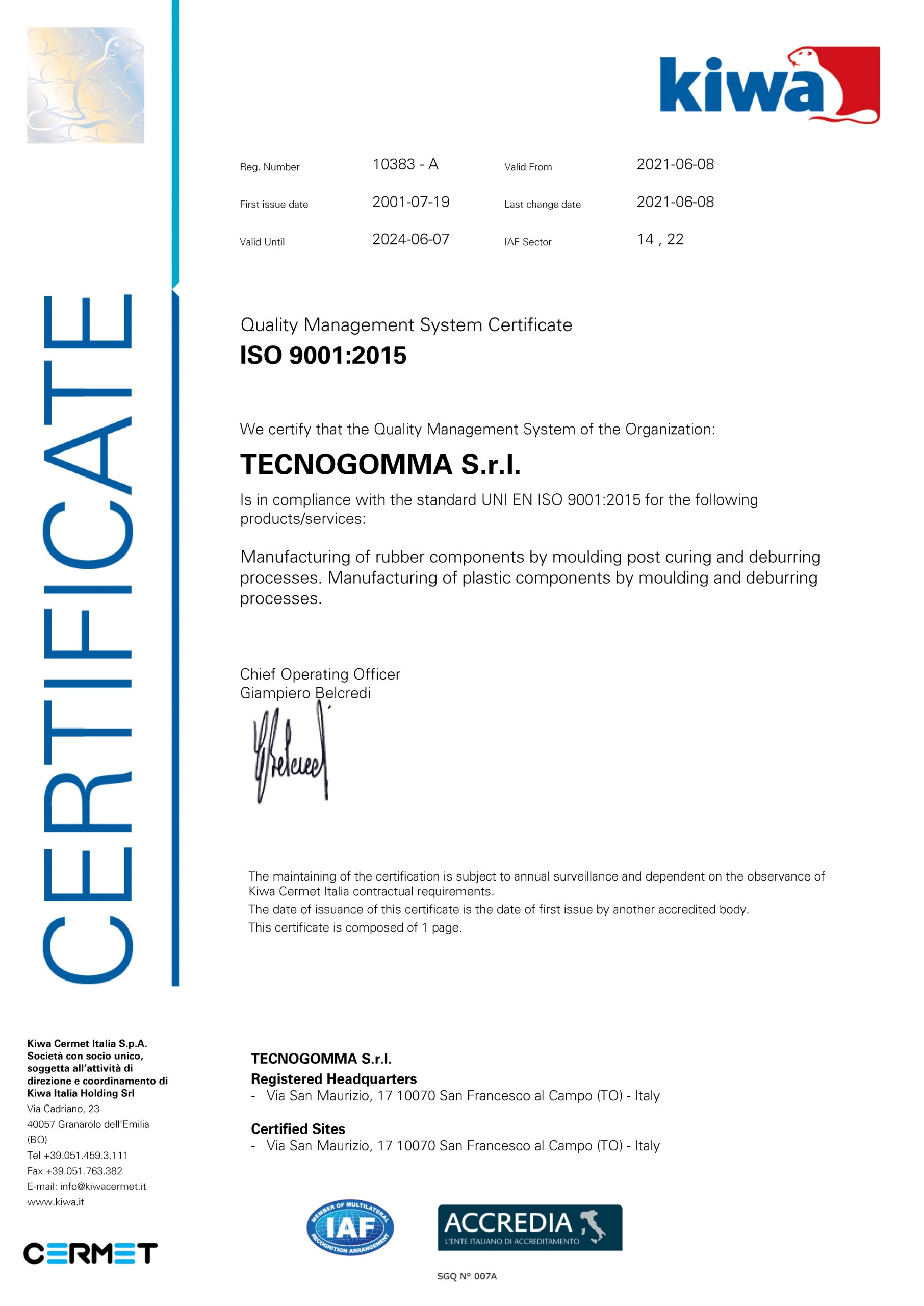 CERT-ISO9001-10383-ENG-2021-06-08 copia